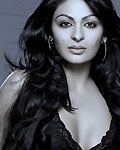 Neeru Bajwa